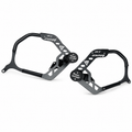 Defensa AKT 250R