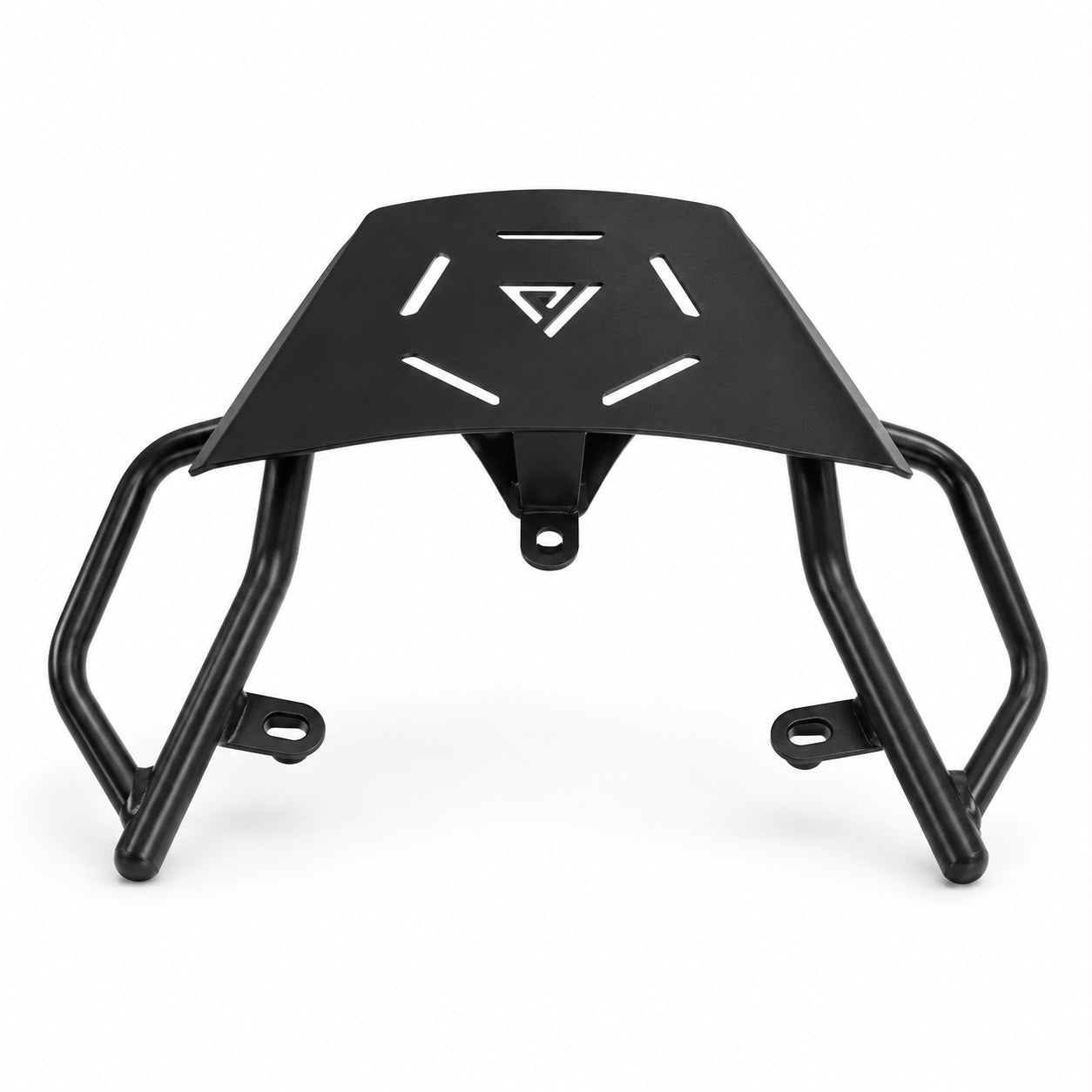 Parrilla Victory Dynamic Pro