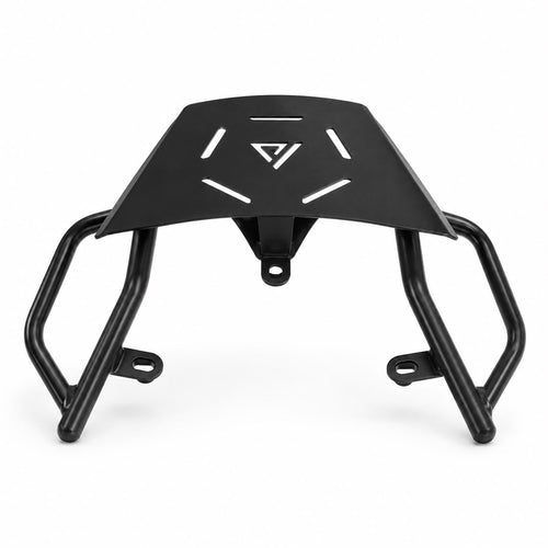 Parrilla Victory Dynamic Pro