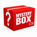 Mystery Box Básica Casco Elite