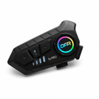 Intercomunicador DFR 5S Pro