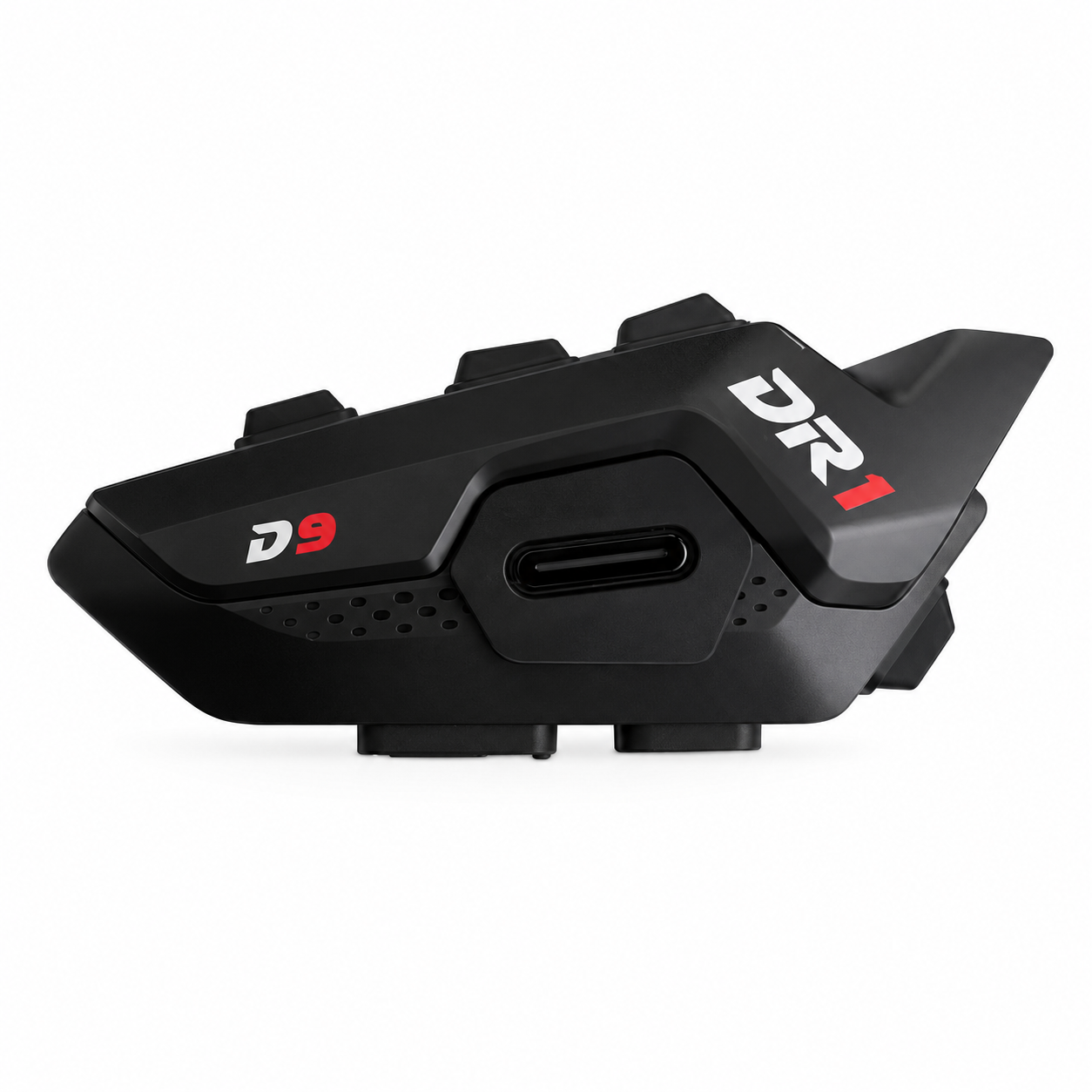 Intercomunicador DR1 D9