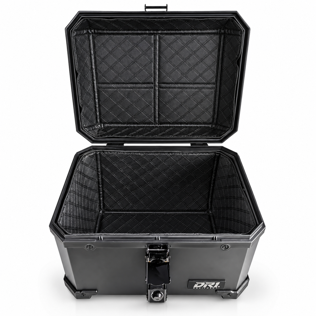 Maletero DR1 45 LT Thunder