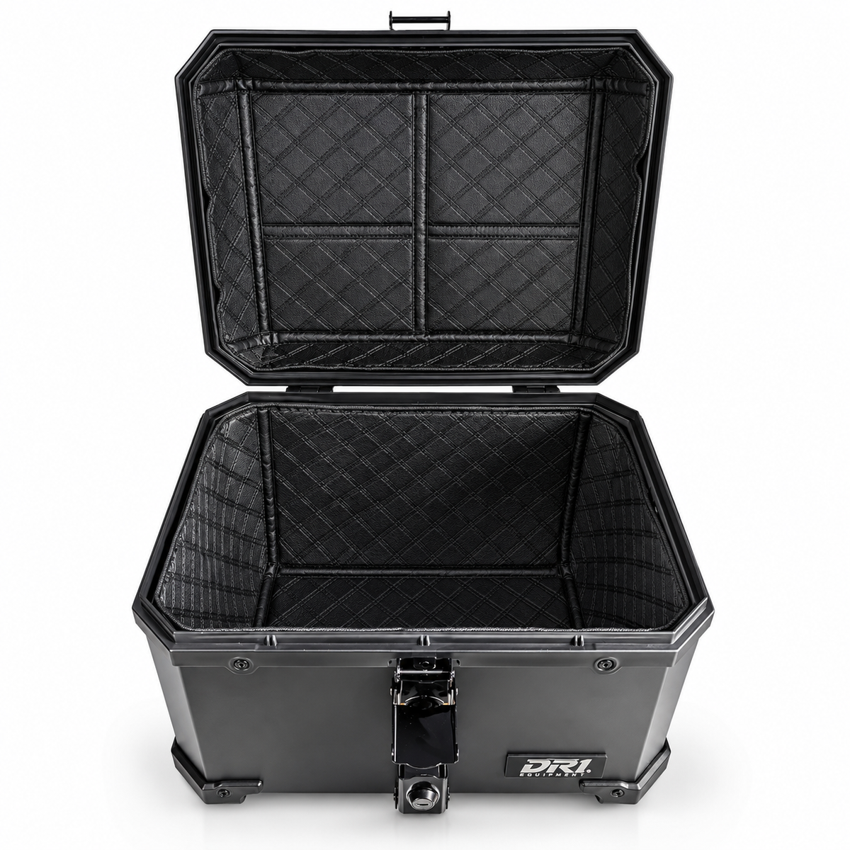 Maletero DR1 45 LT Thunder