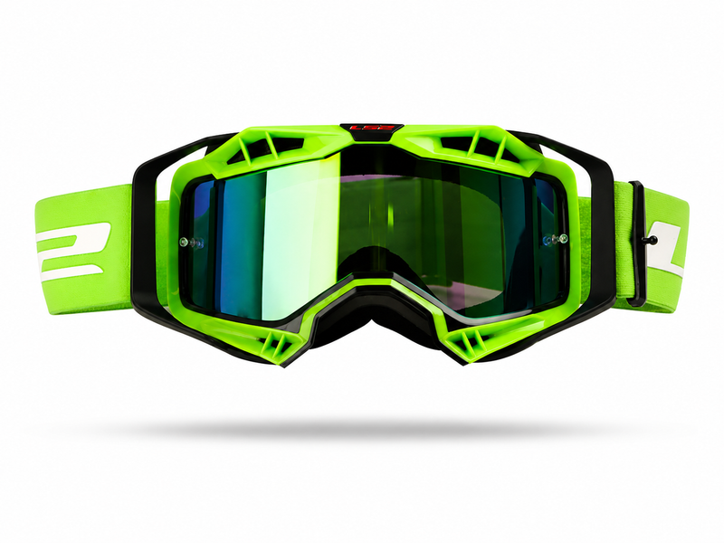 Gafas