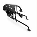 Parrilla Hero Hunk 150 XT