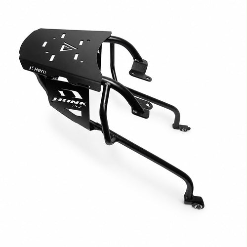 Parrilla Hero Hunk 150 XT