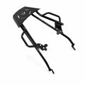 Parrilla Gixxer 150 Carburada Provecol
