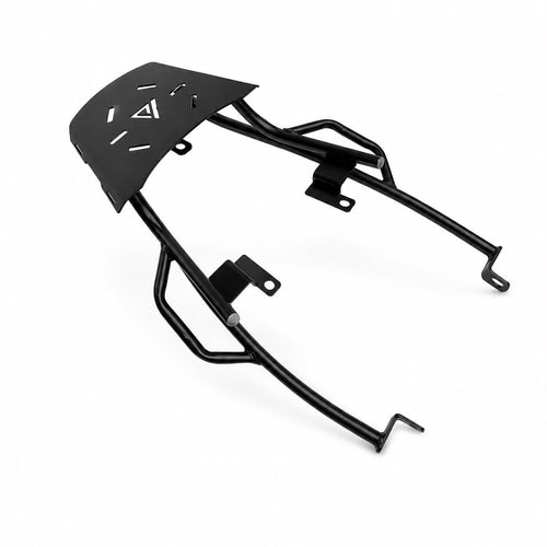 Parrilla GSX 125/150 Provecol