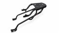 Parrilla Victory Bomber 150 Provecol