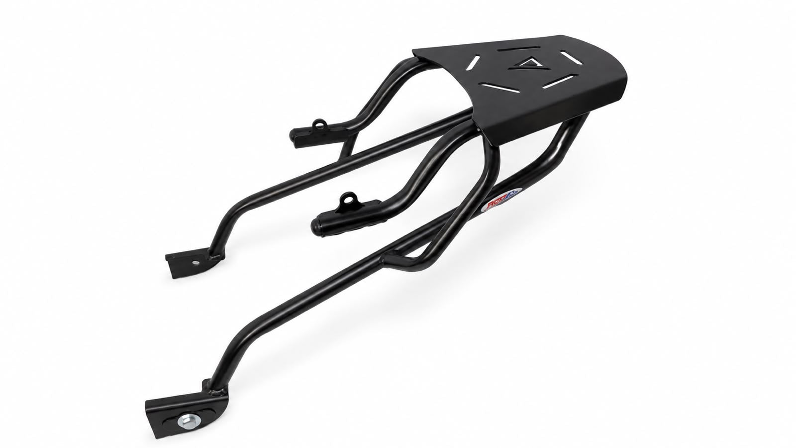 Parrilla Victory Bomber 150 Provecol