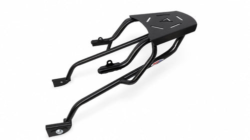 Parrilla Victory Bomber 150 Provecol