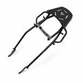 Parrilla Victory Bomber 250 Provecol