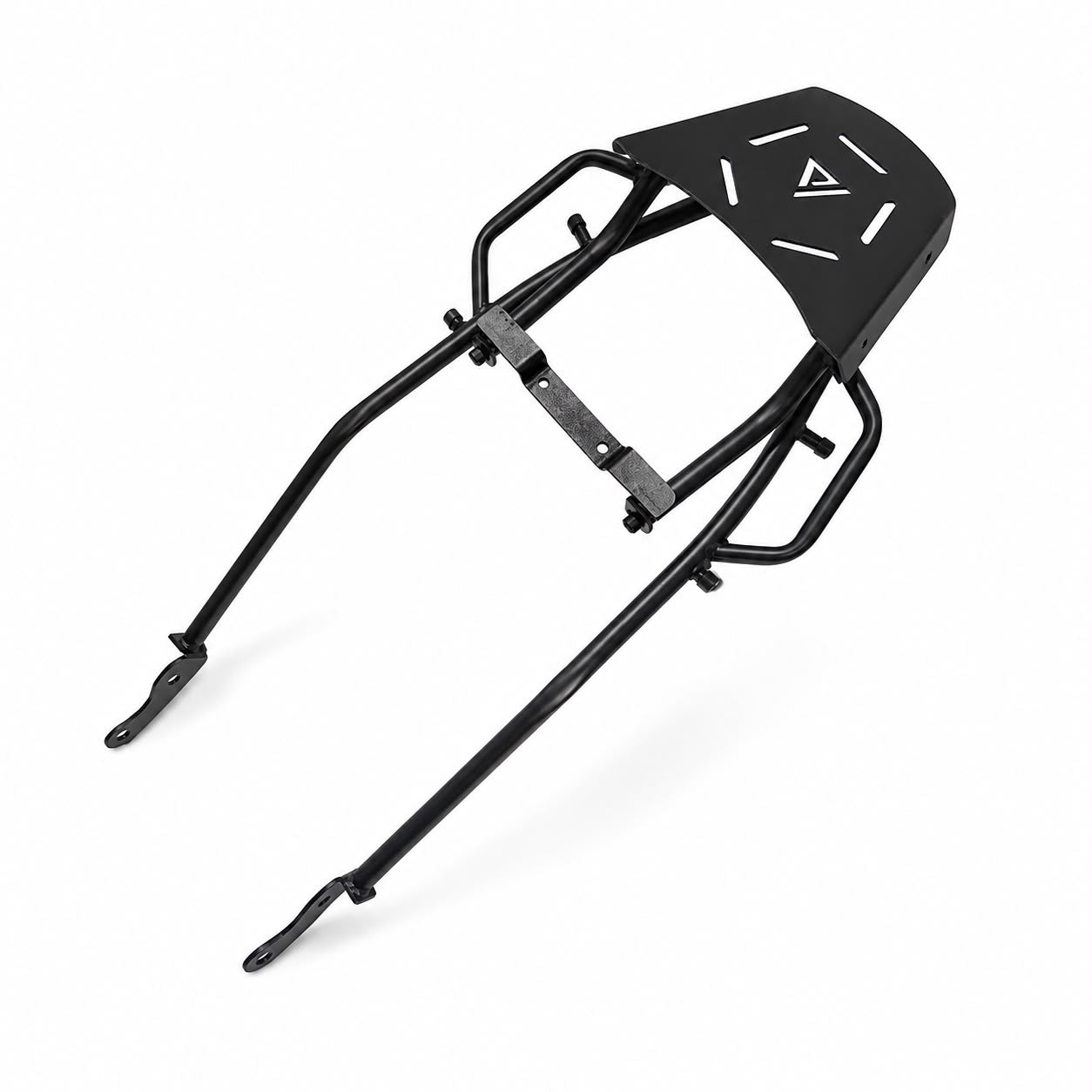 Parrilla Victory Bomber 250 Provecol