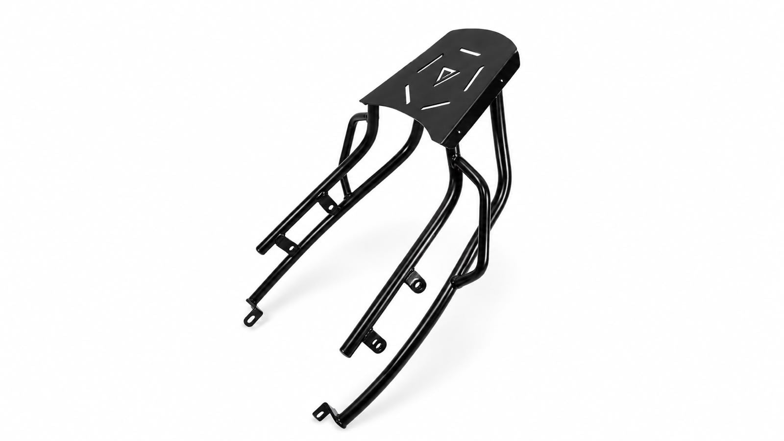Parrilla Victory One St 110 Provecol