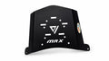 Parrilla Victory MRX 150/200 Provecol