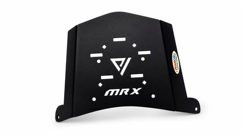 Parrilla Victory MRX 150/200 Provecol