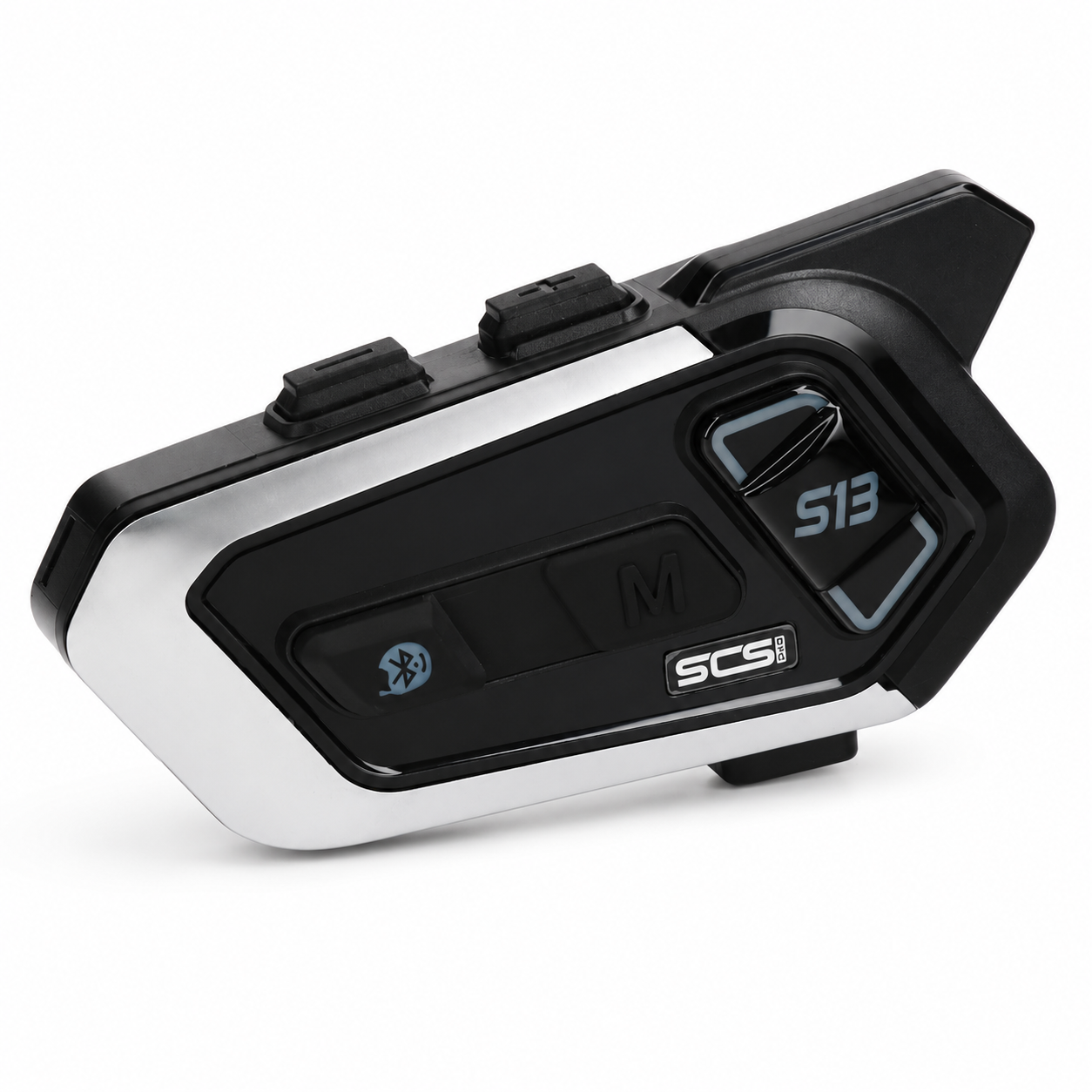 Intercomunicador SCS S13