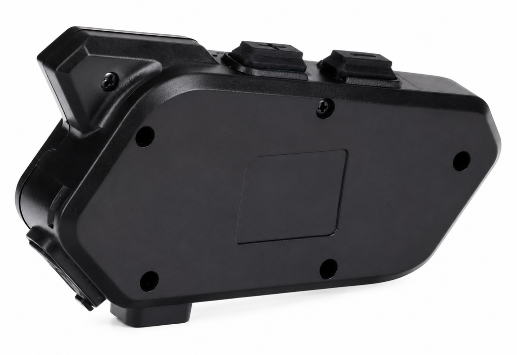 Intercomunicador SCS S13