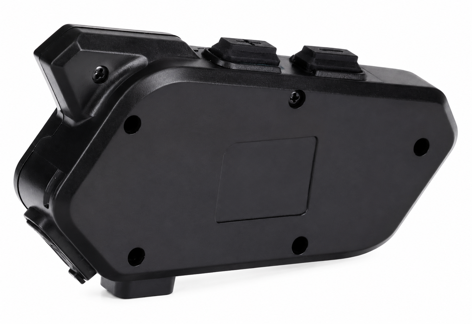 Intercomunicador SCS S13