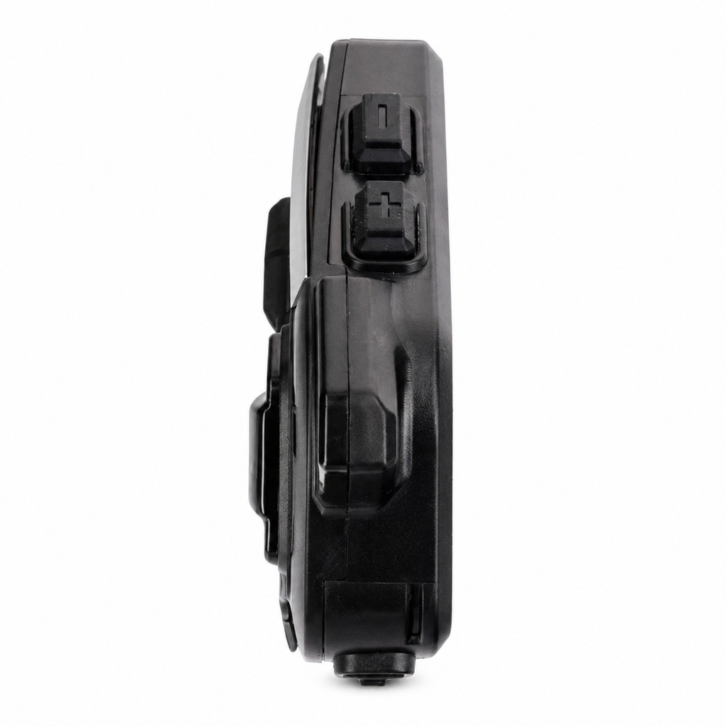 Intercomunicador SCS S13