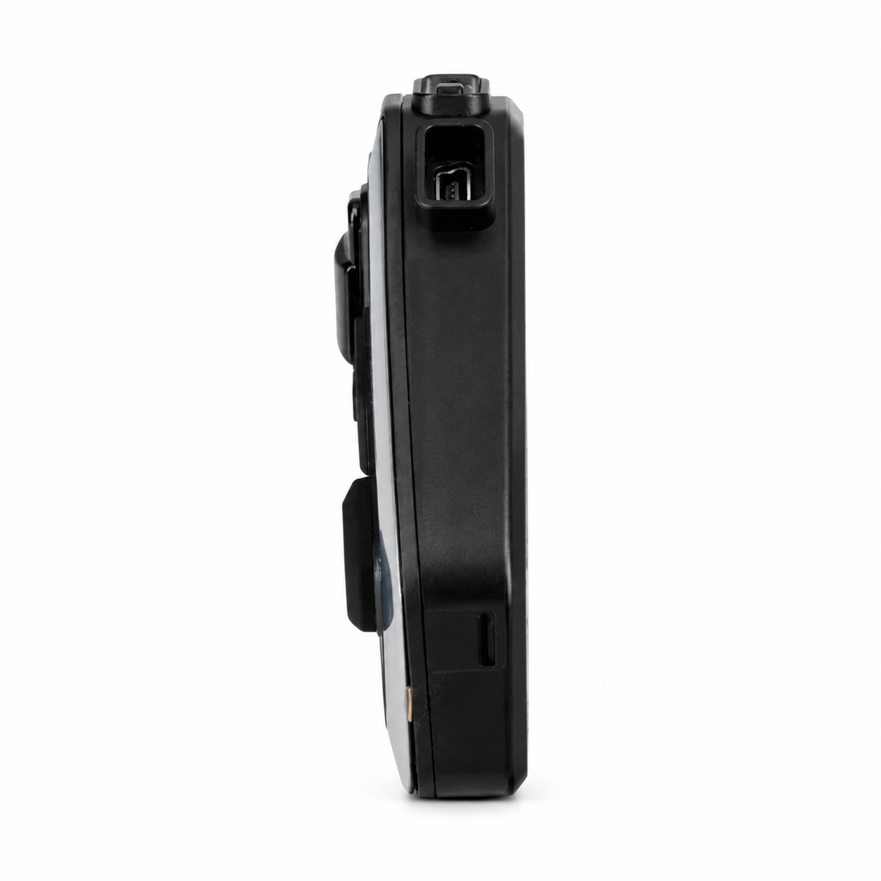 Intercomunicador SCS S13