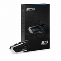 Intercomunicador SCS S13