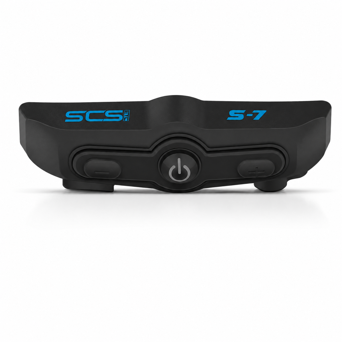Intercomunicador SCS S7