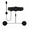 Intercomunicador SCS S7