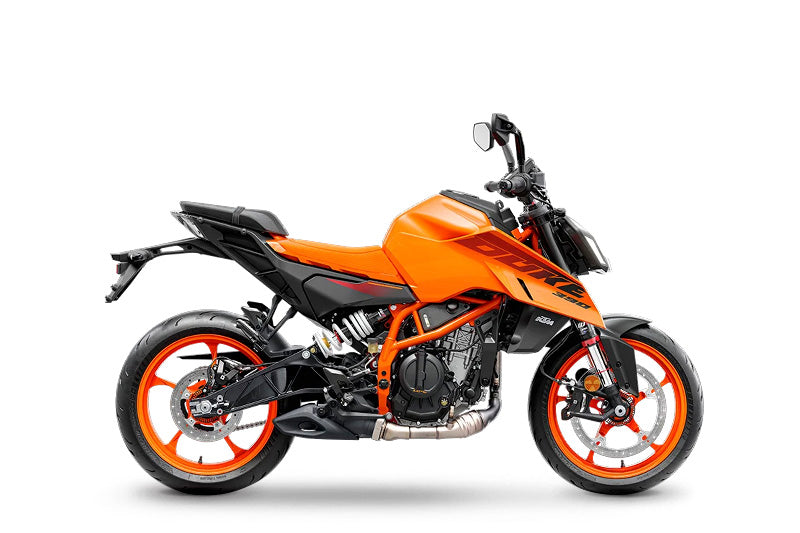 ktm