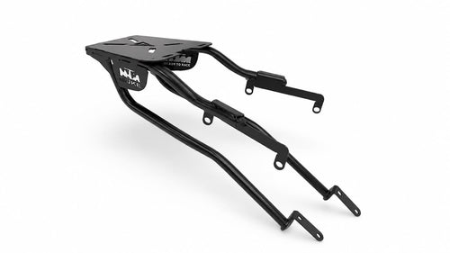 Parrilla KTM Duke 200/390 3G