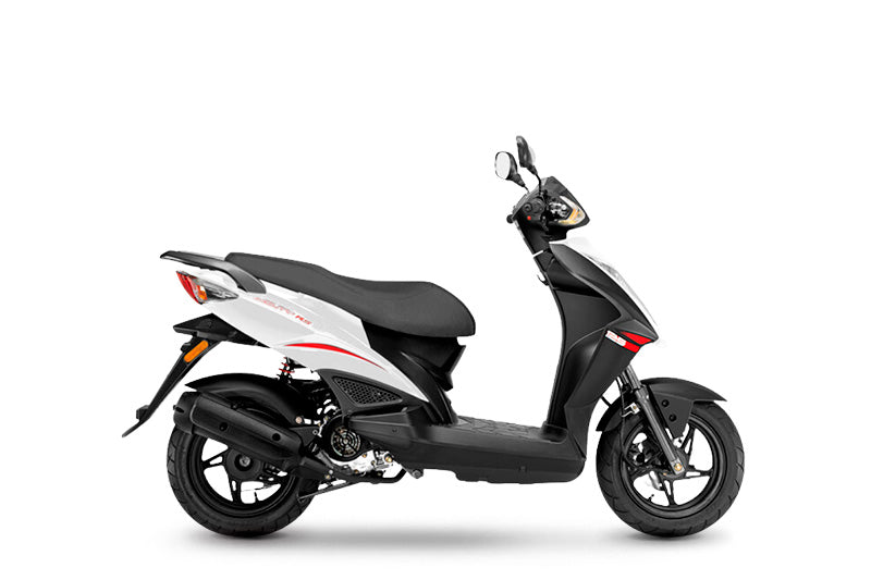 Kymco