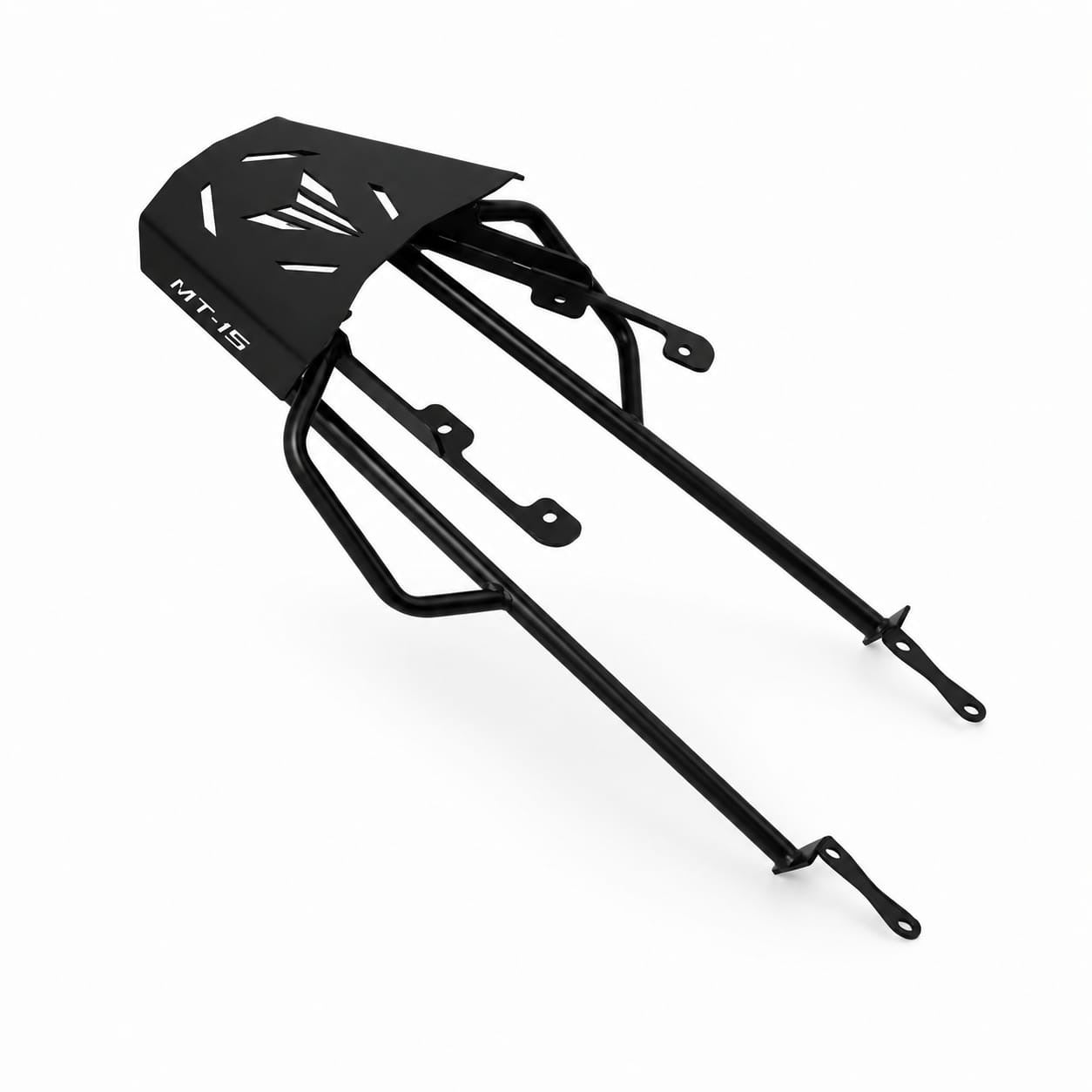 Parrilla Yamaha MT-15