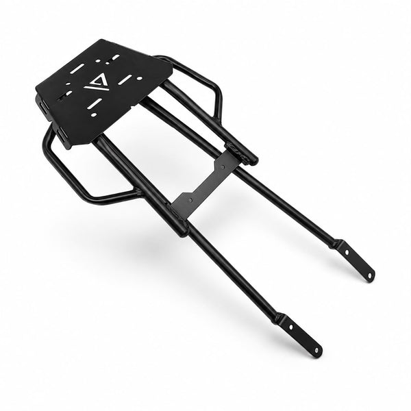 Parrilla Victory NK 250 300
