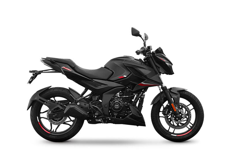 Pulsar