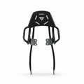 Parrilla Victory Switch 150