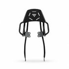 Parrilla Victory Switch 150