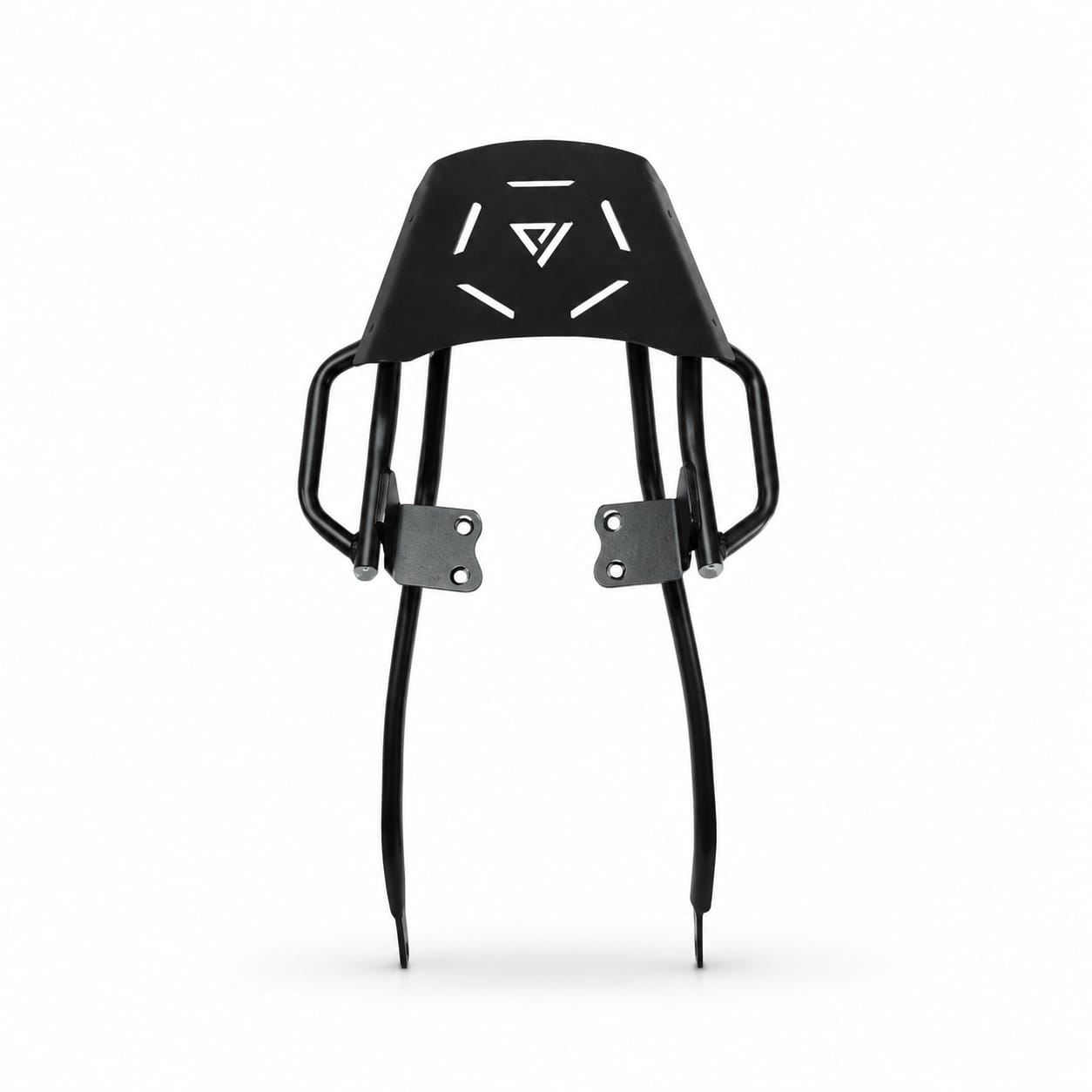 Parrilla Victory Switch 150