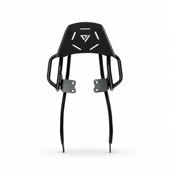 Parrilla Victory Switch 150