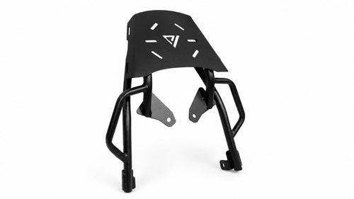 Parrilla AKT TTR 2025 / TT-DS 200 Corta