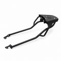 Parrilla TVS Raider 125
