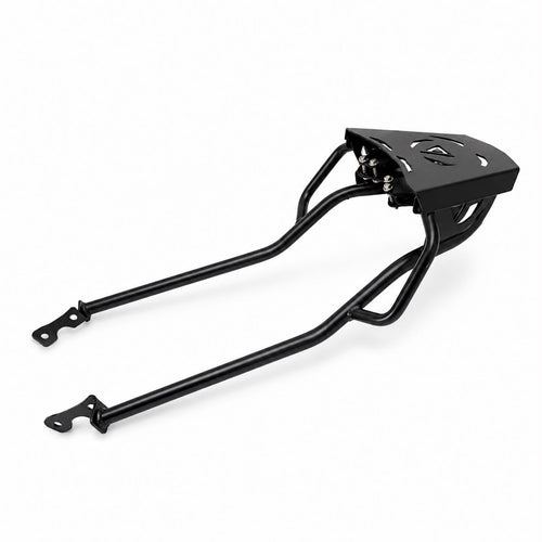 Parrilla TVS Raider 125