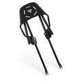 Parrilla Victory Venom 250