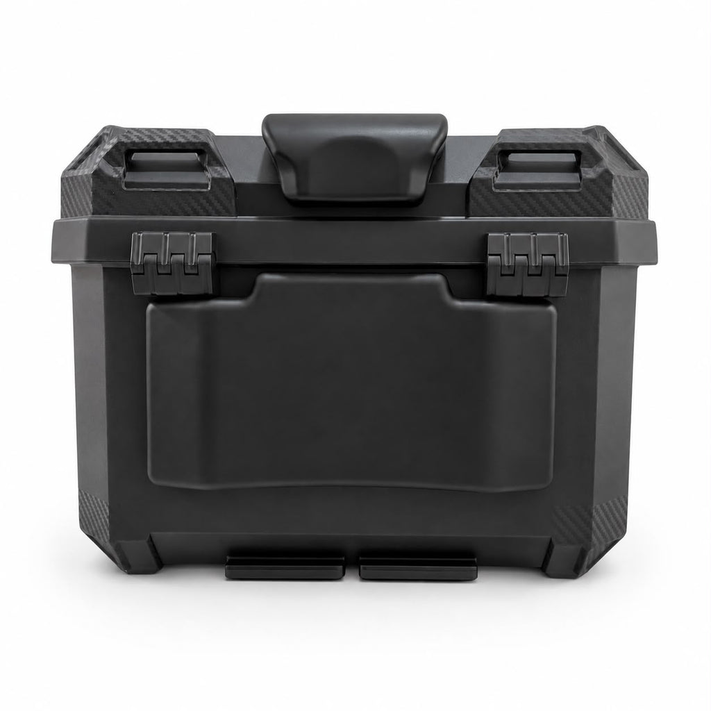 Maletero DR1 45 LT Five Digits