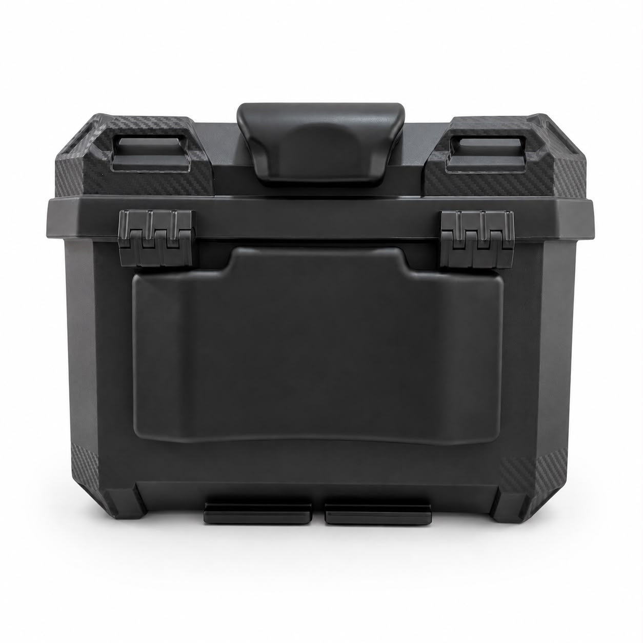 Maletero DR1 45 LT Five Digits