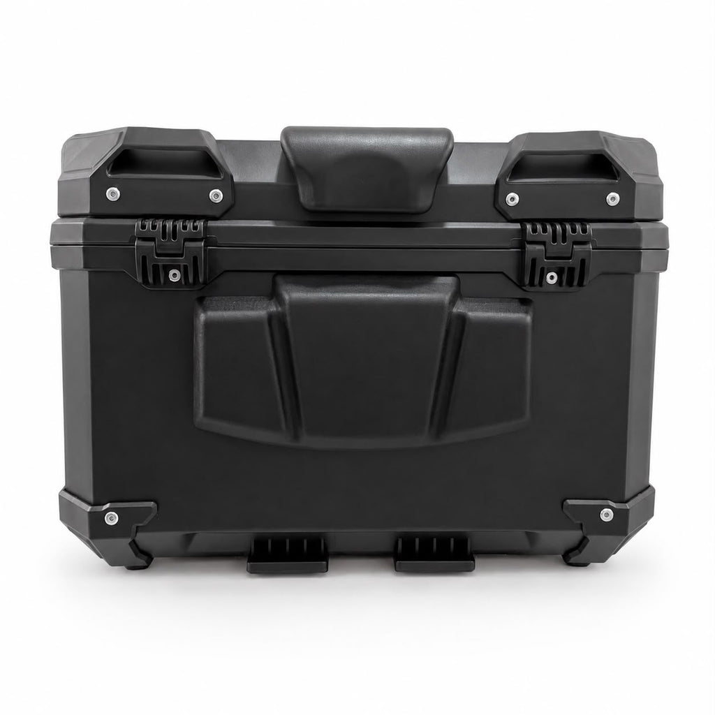 Maletero DR1 57 LT Thunder