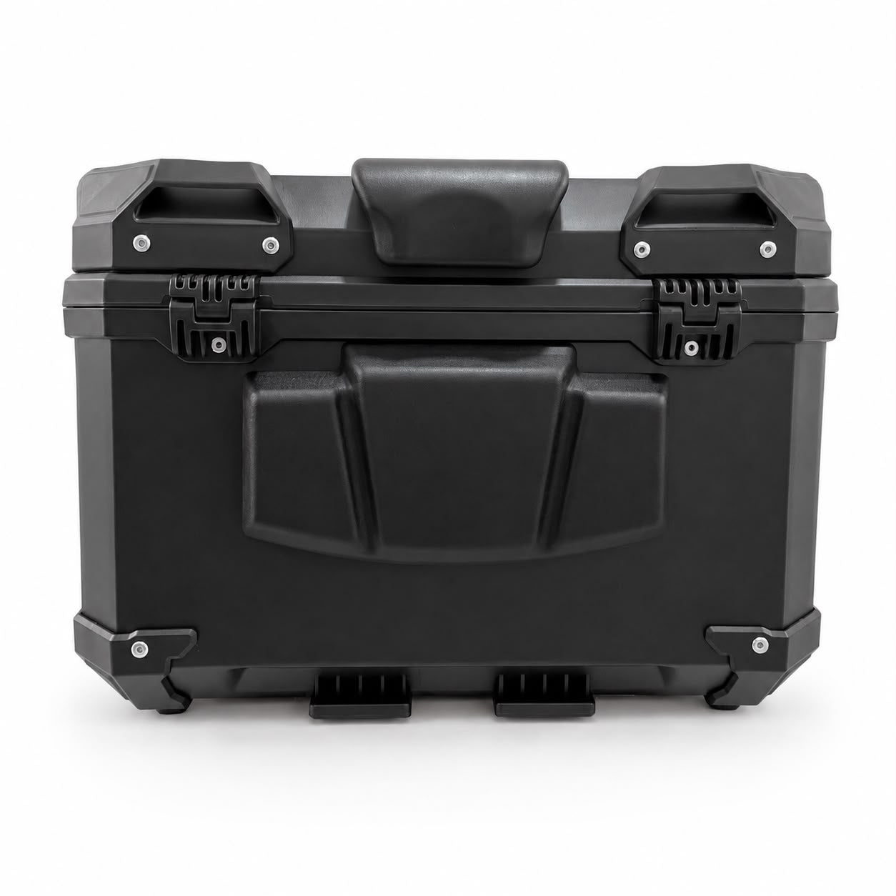 Maletero DR1 57 LT Thunder