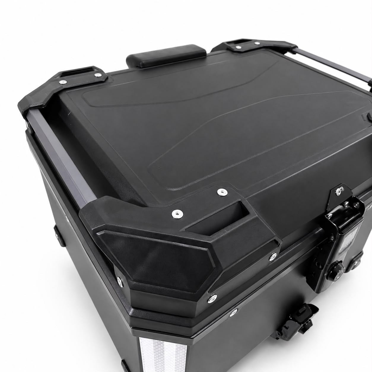 Maletero DR1 57 LT Thunder