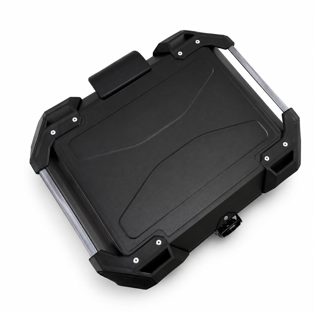 Maletero DR1 57 LT Thunder