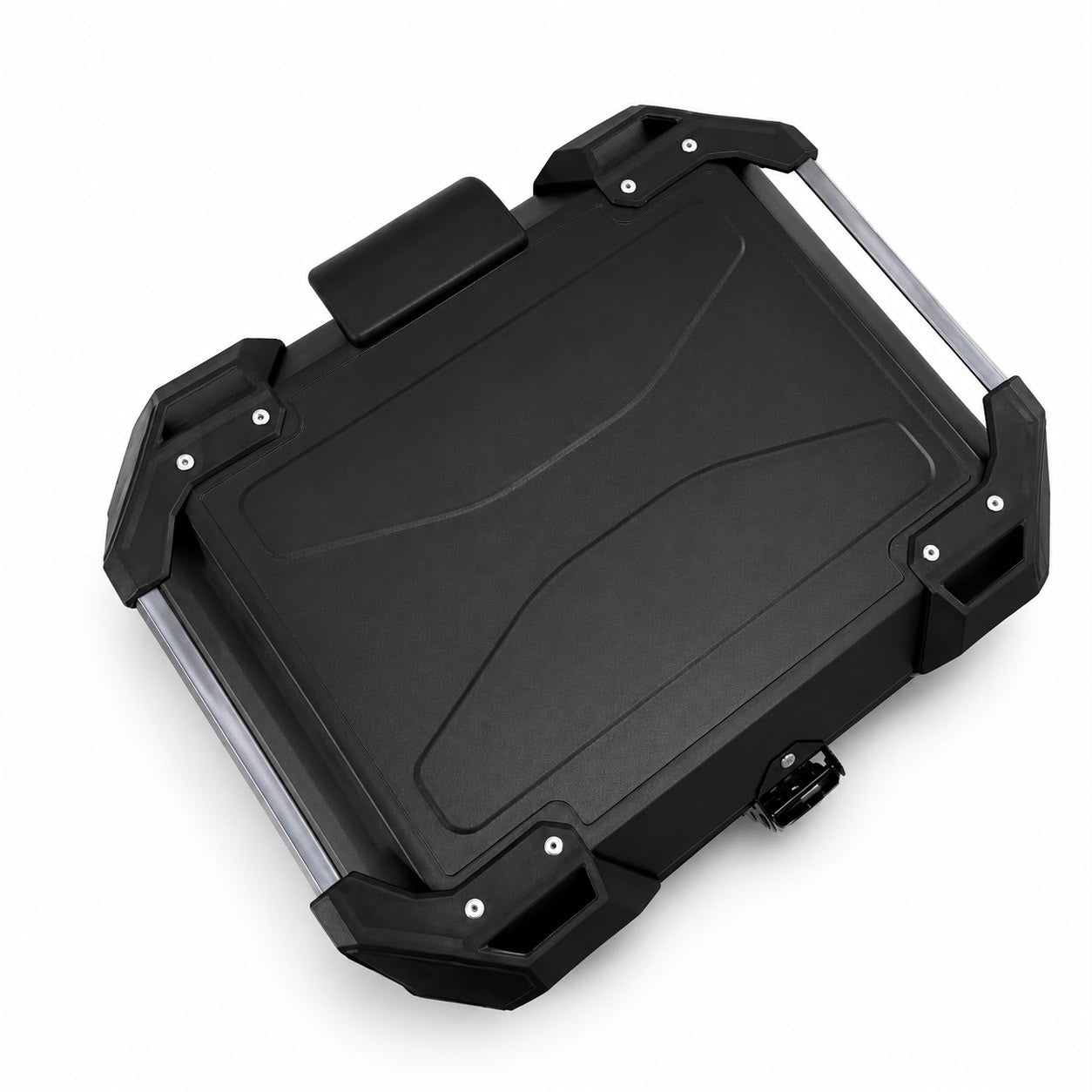 Maletero DR1 57 LT Thunder